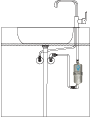 ¼p¤U²b¤ô¾¹¦w¸Ë¬yµ{¥Ü·N¹Ï