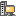 發佈者IP位址:220.129.66.216